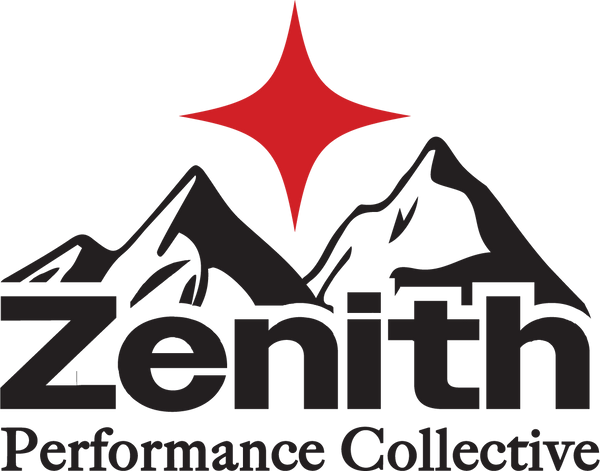 Zenith Performance Collective